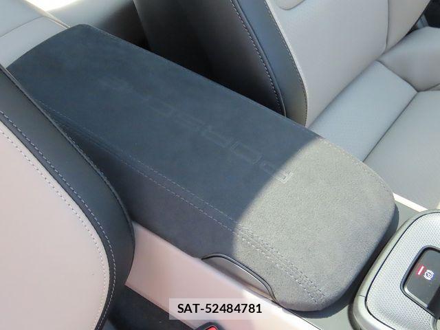 Porsche 911 2025-03 7727198-21