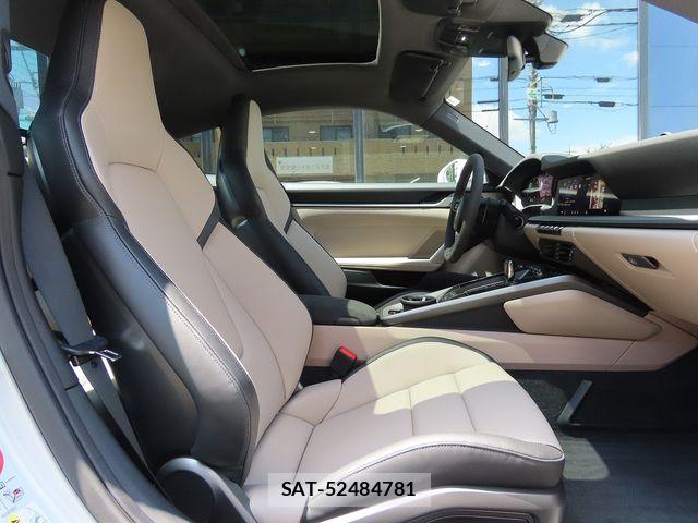 Porsche 911 2025-03 7727198-22