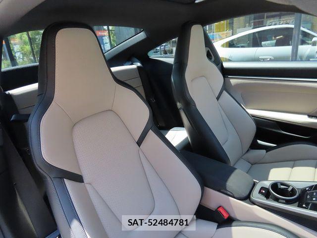 Porsche 911 2025-03 7727198-24