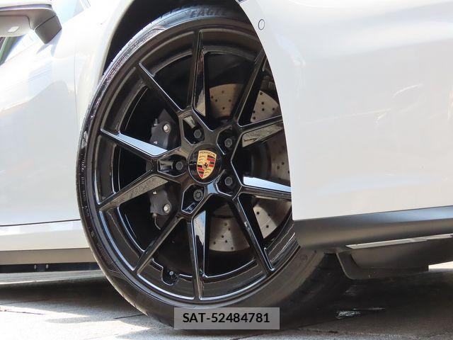 Porsche 911 2025-03 7727198-27