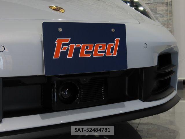 Porsche 911 2025-03 7727198-8