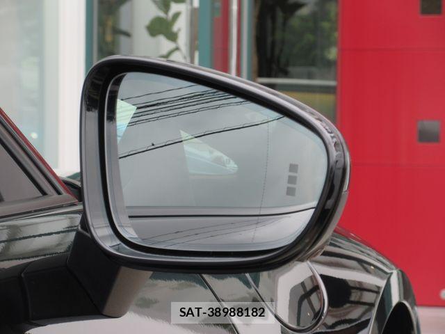 Porsche 911 2025-01 7727197-9