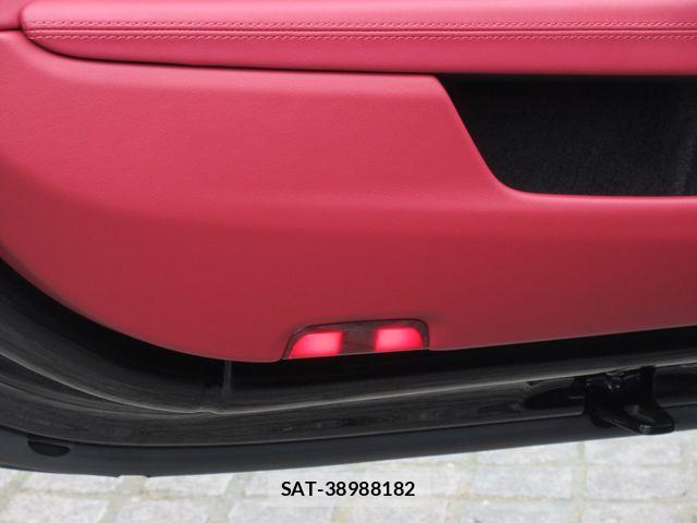 Porsche 911 2025-01 7727197-15