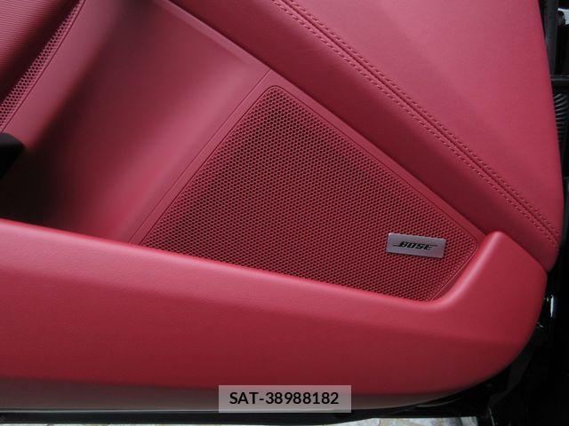 Porsche 911 2025-01 7727197-16