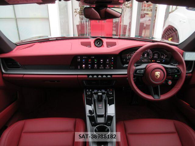 Porsche 911 2025-01 7727197-1
