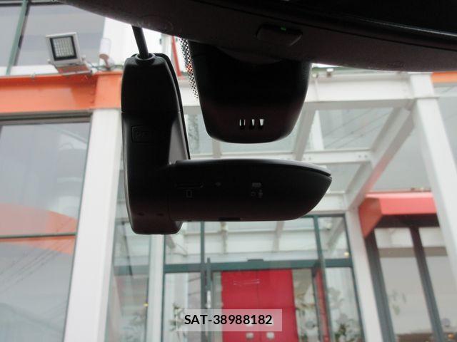 Porsche 911 2025-01 7727197-21