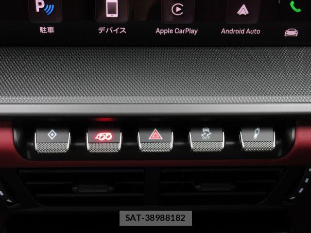 Porsche 911 2025-01 7727197-22