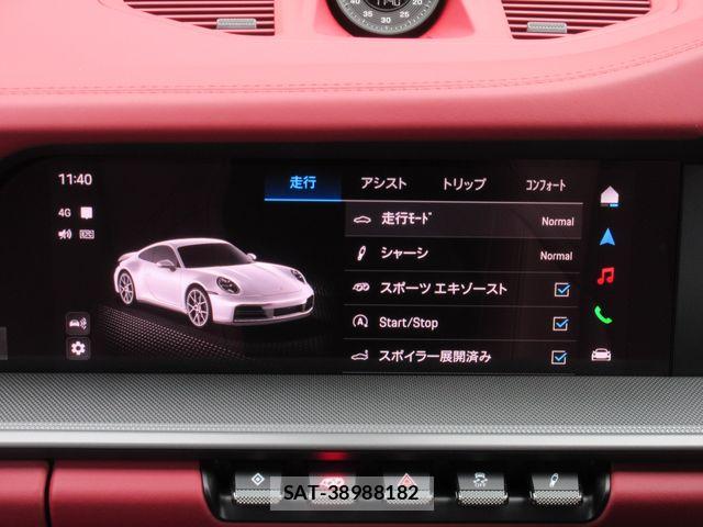 Porsche 911 2025-01 7727197-24