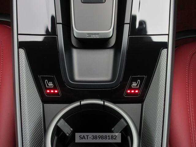 Porsche 911 2025-01 7727197-28