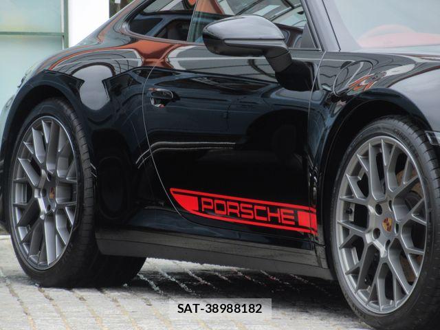 Porsche 911 2025-01 7727197-4