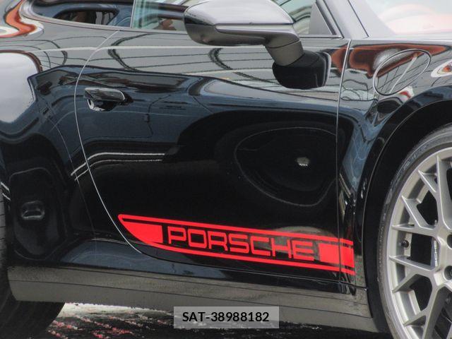 Porsche 911 2025-01 7727197-6