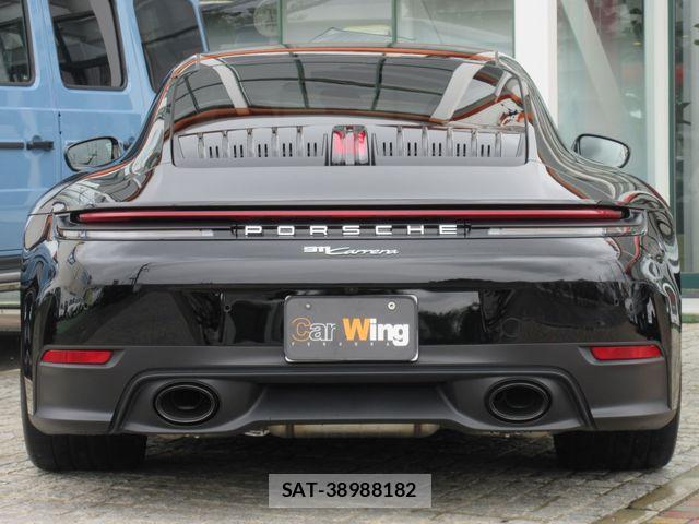 Porsche 911 2025-01 7727197-8