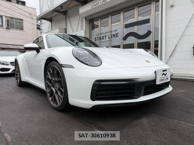 Porsche 911 2020-03 7727205-0