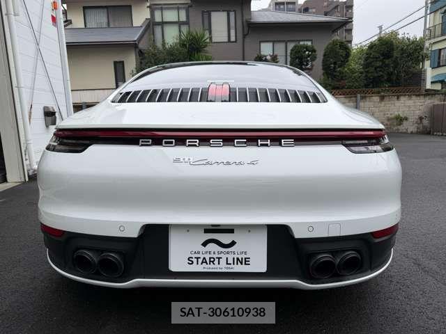 Porsche 911 2020-03 7727205-10