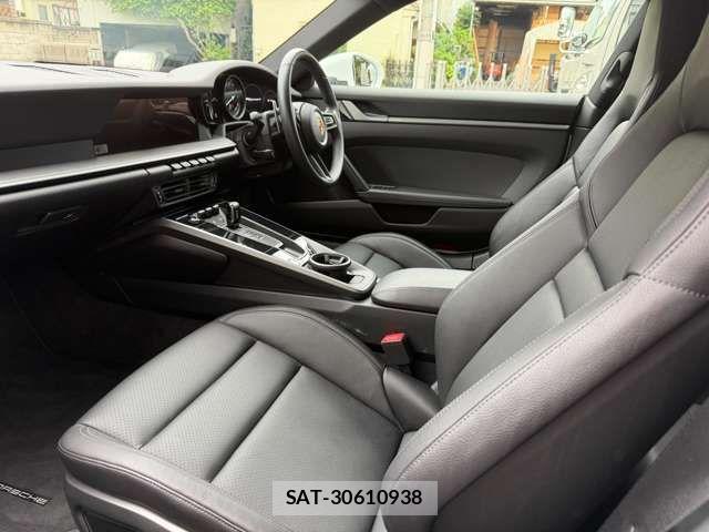 Porsche 911 2020-03 7727205-13
