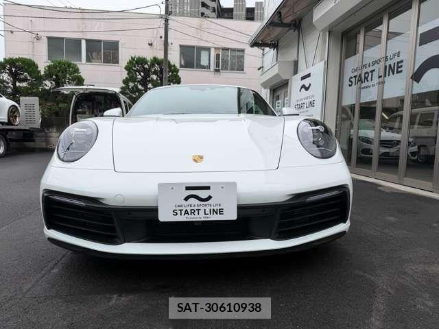 Porsche 911 2020-03 7727205-1