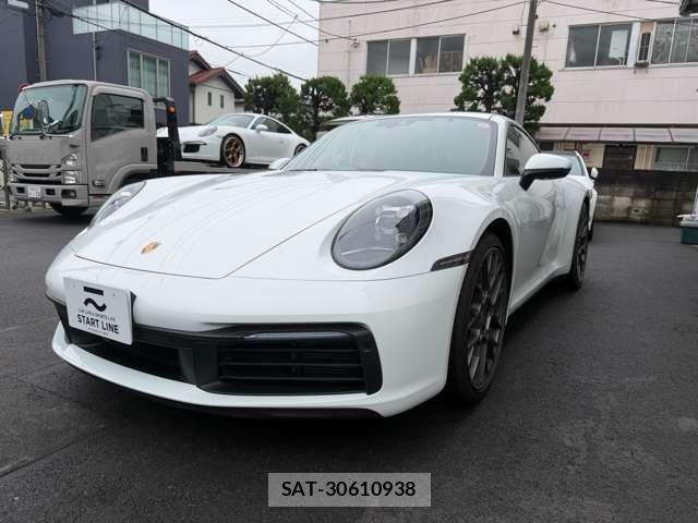 Porsche 911 2020-03 7727205-2