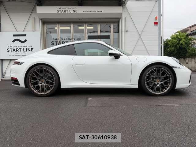 Porsche 911 2020-03 7727205-3