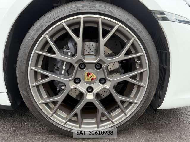 Porsche 911 2020-03 7727205-4