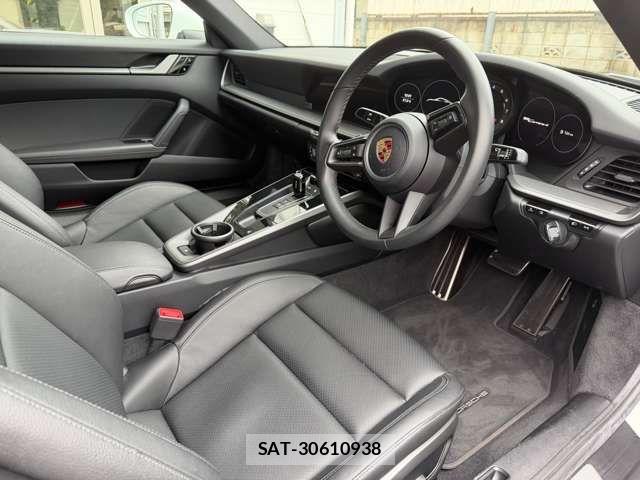 Porsche 911 2020-03 7727205-5