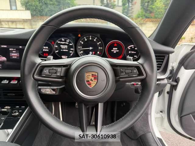 Porsche 911 2020-03 7727205-6