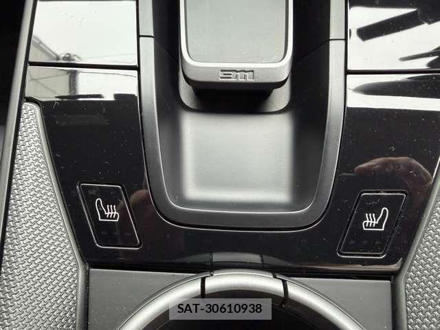 Porsche 911 2020-03 7727205-7