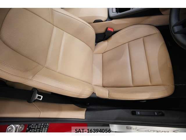 Porsche 911 2019-08 7788209-11