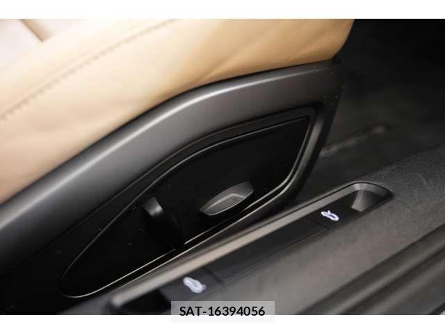 Porsche 911 2019-08 7788209-12