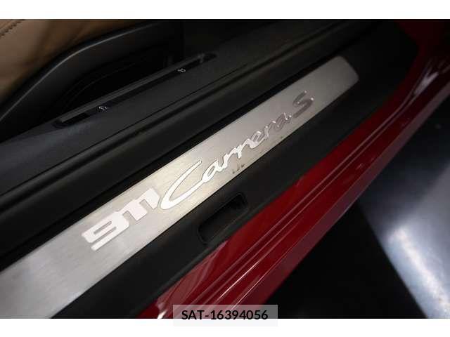 Porsche 911 2019-08 7788209-13