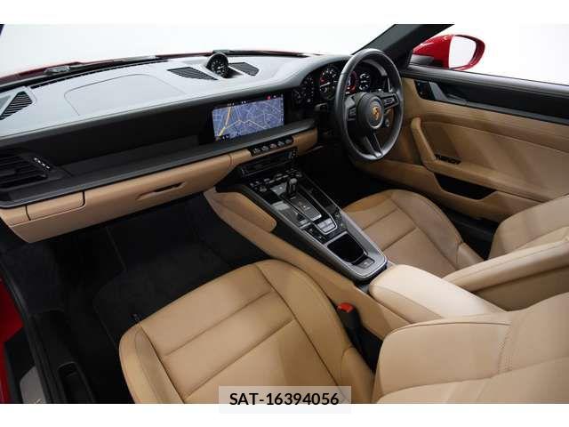 Porsche 911 2019-08 7788209-15