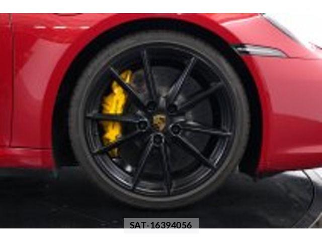 Porsche 911 2019-08 7788209-3