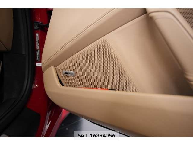 Porsche 911 2019-08 7788209-5