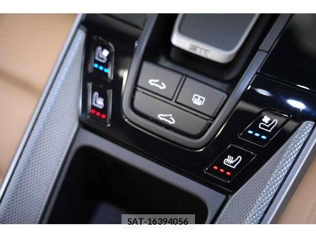 Porsche 911 2019-08 7788209-7