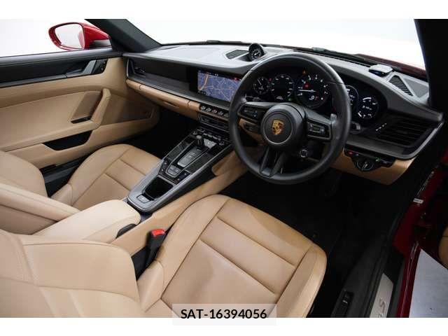 Porsche 911 2019-08 7788209-8