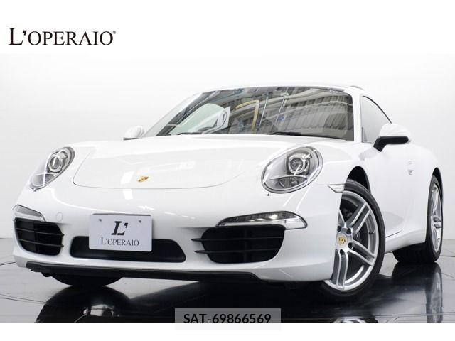 Porsche 911 2014-05 7788206-0