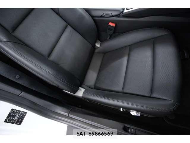 Porsche 911 2014-05 7788206-9