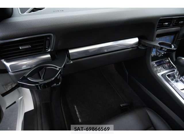 Porsche 911 2014-05 7788206-10