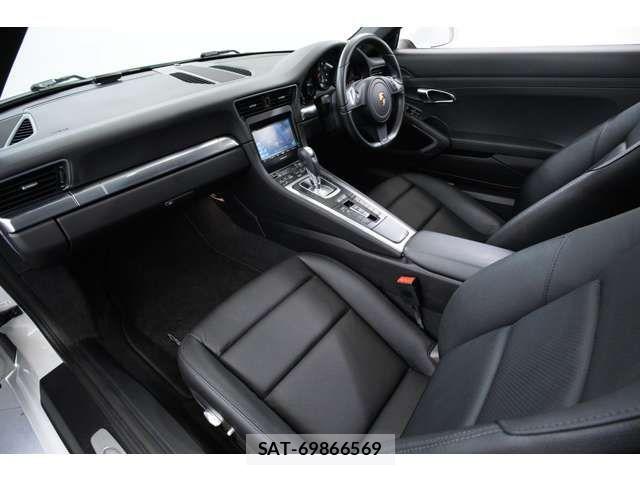 Porsche 911 2014-05 7788206-11