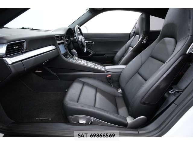 Porsche 911 2014-05 7788206-12