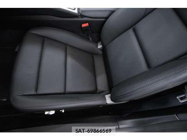 Porsche 911 2014-05 7788206-13