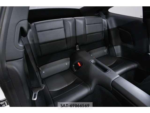 Porsche 911 2014-05 7788206-14