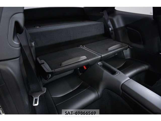 Porsche 911 2014-05 7788206-15