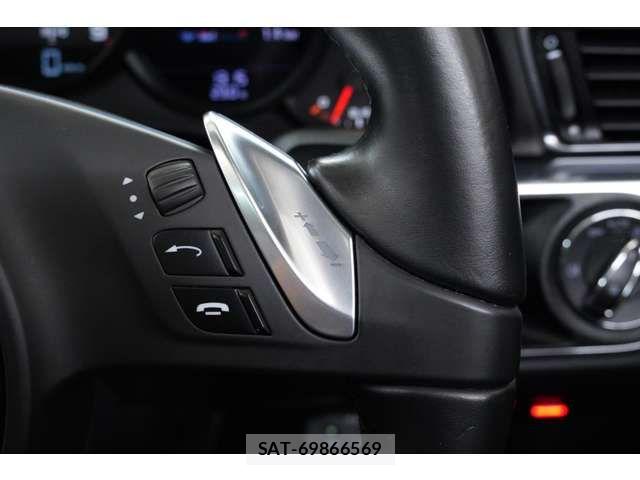 Porsche 911 2014-05 7788206-17