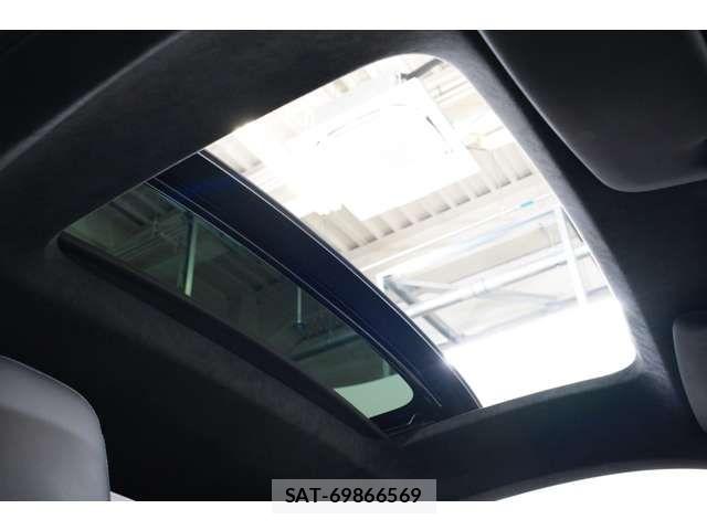 Porsche 911 2014-05 7788206-1