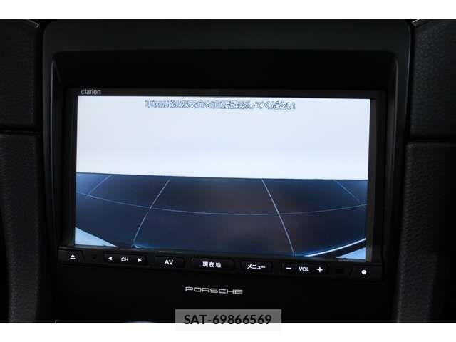 Porsche 911 2014-05 7788206-3