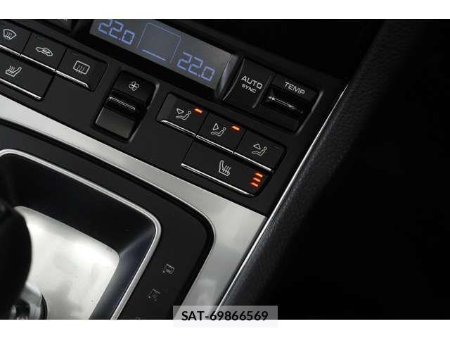 Porsche 911 2014-05 7788206-4