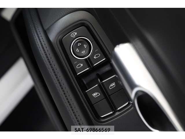 Porsche 911 2014-05 7788206-5