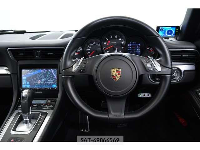 Porsche 911 2014-05 7788206-6