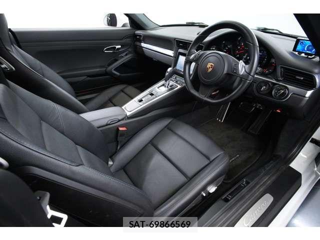 Porsche 911 2014-05 7788206-7