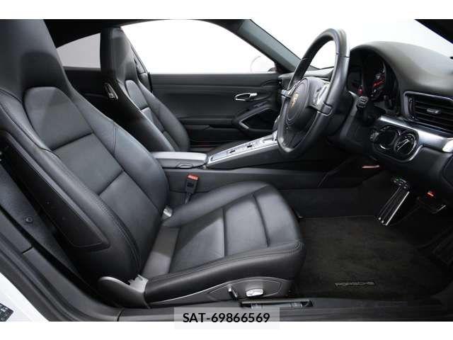 Porsche 911 2014-05 7788206-8